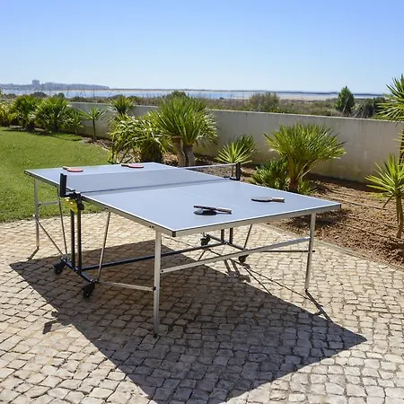Palmares Beach, Golf & Dream Villa Lagos