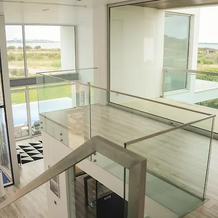 Palmares Beach, Golf & Dream * Lagos