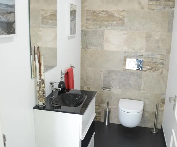 Palmares Beach, Golf & Dream ヴィラ