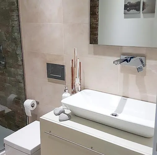 Palmares Beach, Golf & Dream * ラゴス