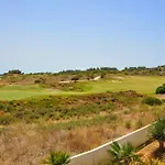 Palmares Beach, Golf & Dream
