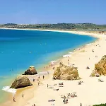 Villa Palmares Beach, Golf & Dream *