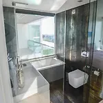 Palmares Beach, Golf & Dream Villa Lagos