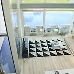 Palmares Beach, Golf & Dream * Lagos