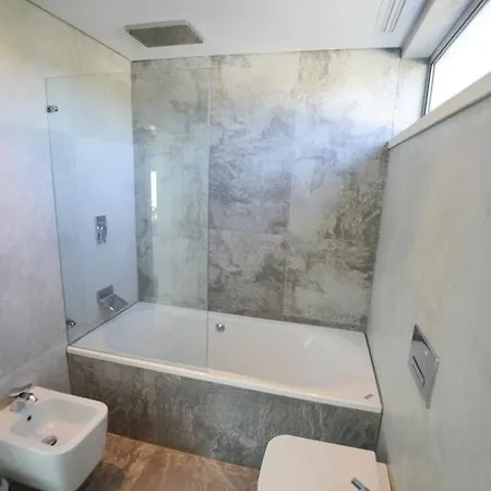 Palmares Beach, Golf & Dream Вилла *