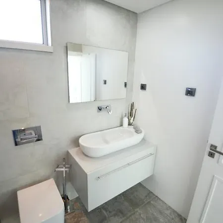 Palmares Beach, Golf & Dream * Лагуш