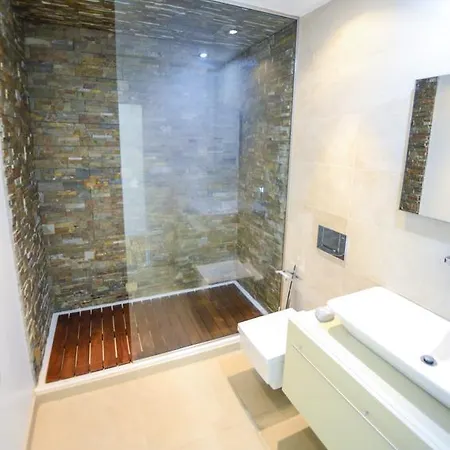 Palmares Beach, Golf & Dream * Lagos