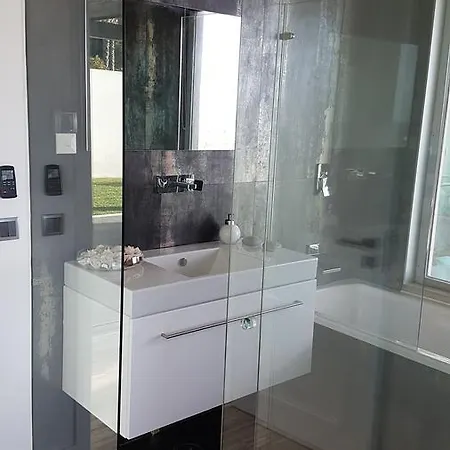 Villa Palmares Beach, Golf & Dream