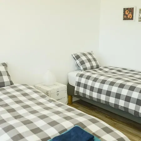 Palmares Beach, Golf & Dream Villa *