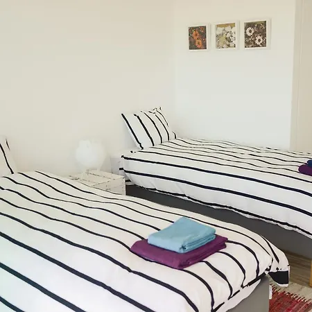 Palmares Beach, Golf & Dream