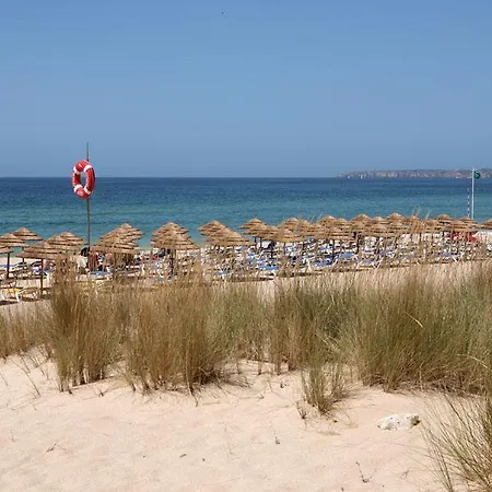 Palmares Beach, Golf & Dream Villa Lagos