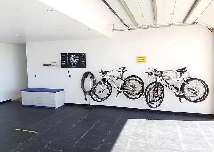 Palmares Beach, Golf & Dream 别墅 拉哥斯