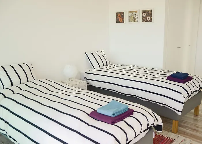 Palmares Beach, Golf&dream