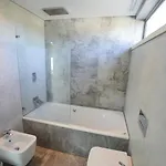 Palmares Beach, Golf&dream Villa *