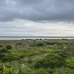 Palmares Beach, Golf&dream *