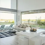 Palmares Beach, Golf&dream Villa *