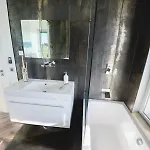 Villa Palmares Beach, Golf&dream