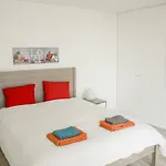 Villa Palmares Beach, Golf&dream *