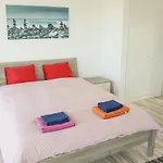 Palmares Beach, Golf&dream Villa Lagos