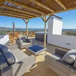Palmares Beach, Golf&dream *