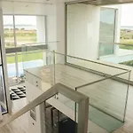 Palmares Beach, Golf&dream * Lagos
