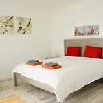 Villa Palmares Beach, Golf&dream *