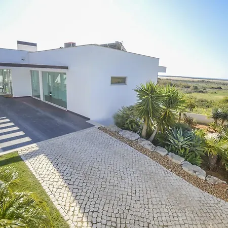 Palmares Beach, Golf & Dream * Lagos