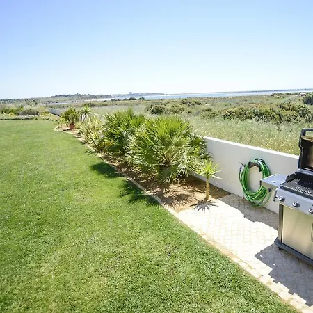 Palmares Beach, Golf & Dream Lagos