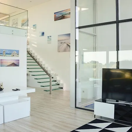 Palmares Beach, Golf & Dream