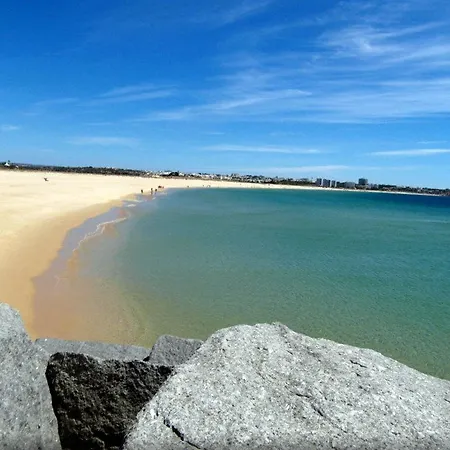 Willa Palmares Beach, Golf & Dream Lagos