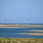 Palmares Beach, Golf & Dream 라고스