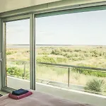 Palmares Beach, Golf & Dream 라고스