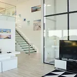 Palmares Beach, Golf & Dream