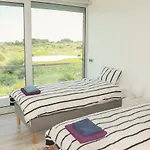 Palmares Beach, Golf & Dream *