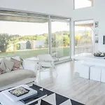 빌라 Palmares Beach, Golf & Dream *
