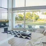 빌라 Palmares Beach, Golf & Dream *