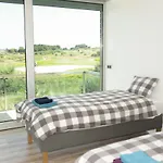 Palmares Beach, Golf & Dream *