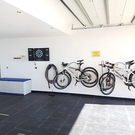 Palmares Beach, Golf & Dream וילה לאגוּ‏ש