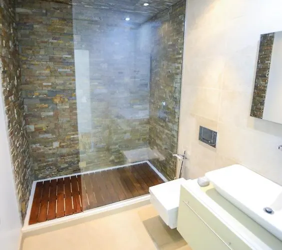 Palmares Beach, Golf & Dream * לאגוּ‏ש